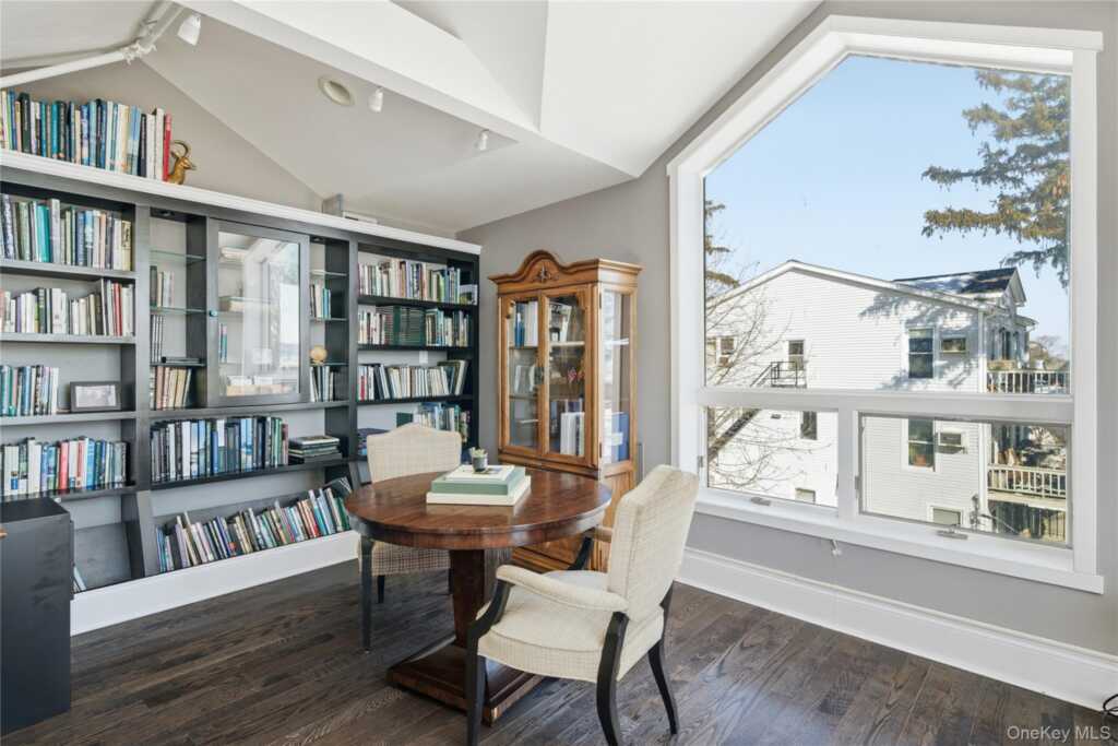 50 Gedney Street, Nyack, NY 10960 - Photo 17 of 25