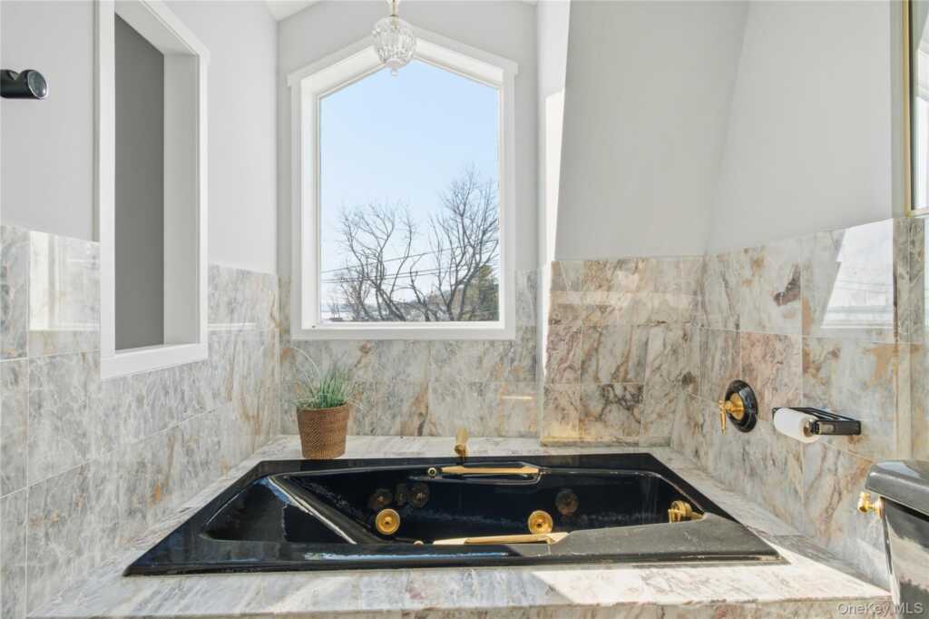 50 Gedney Street, Nyack, NY 10960 - Photo 18 of 25