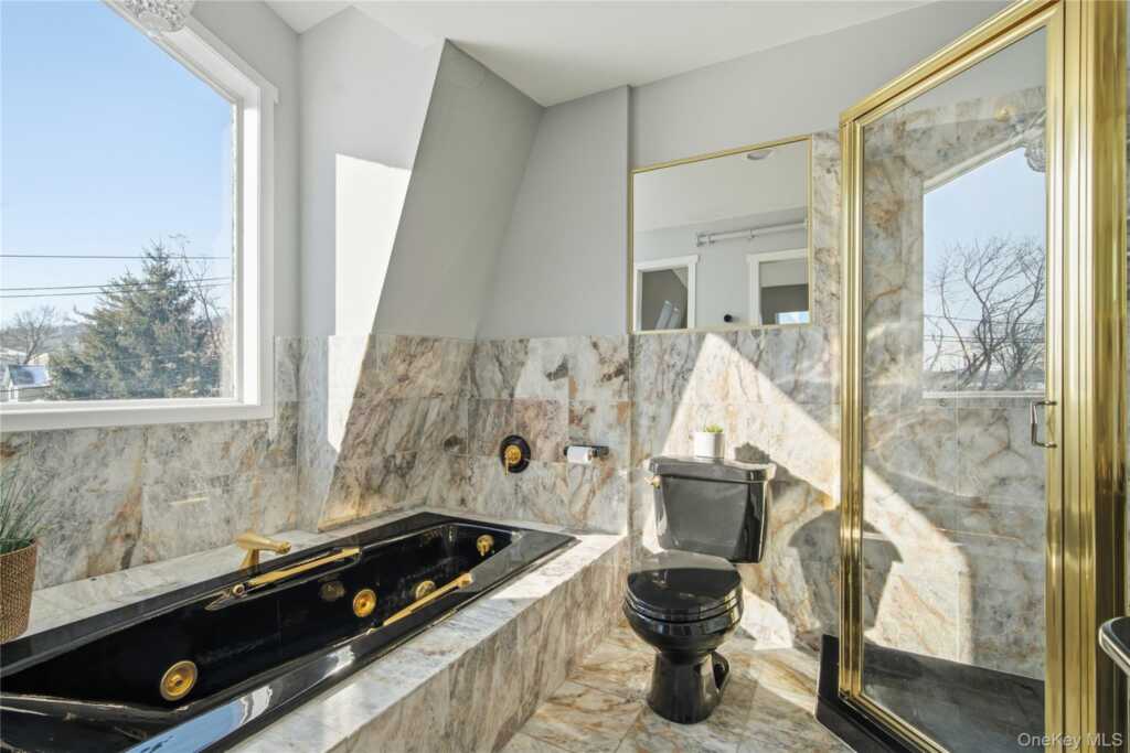 50 Gedney Street, Nyack, NY 10960 - Photo 19 of 25