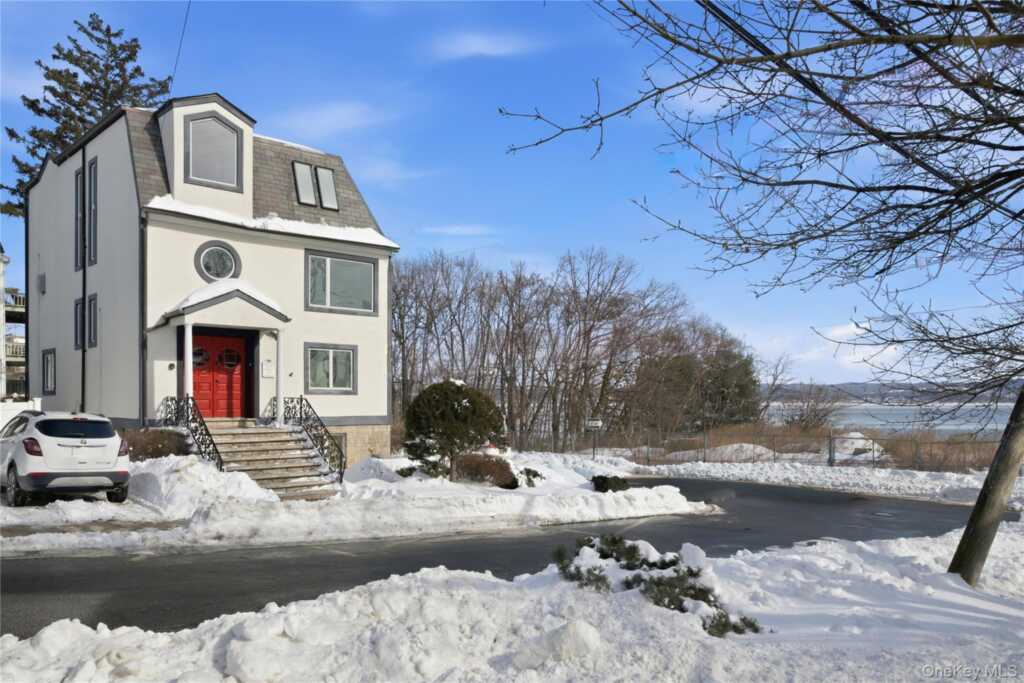 50 Gedney Street, Nyack, NY 10960 - Photo 2 of 25