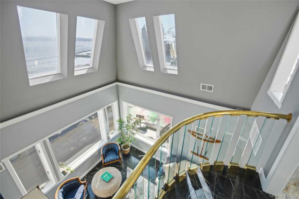 50 Gedney Street, Nyack, NY 10960 - Photo 21 of 25