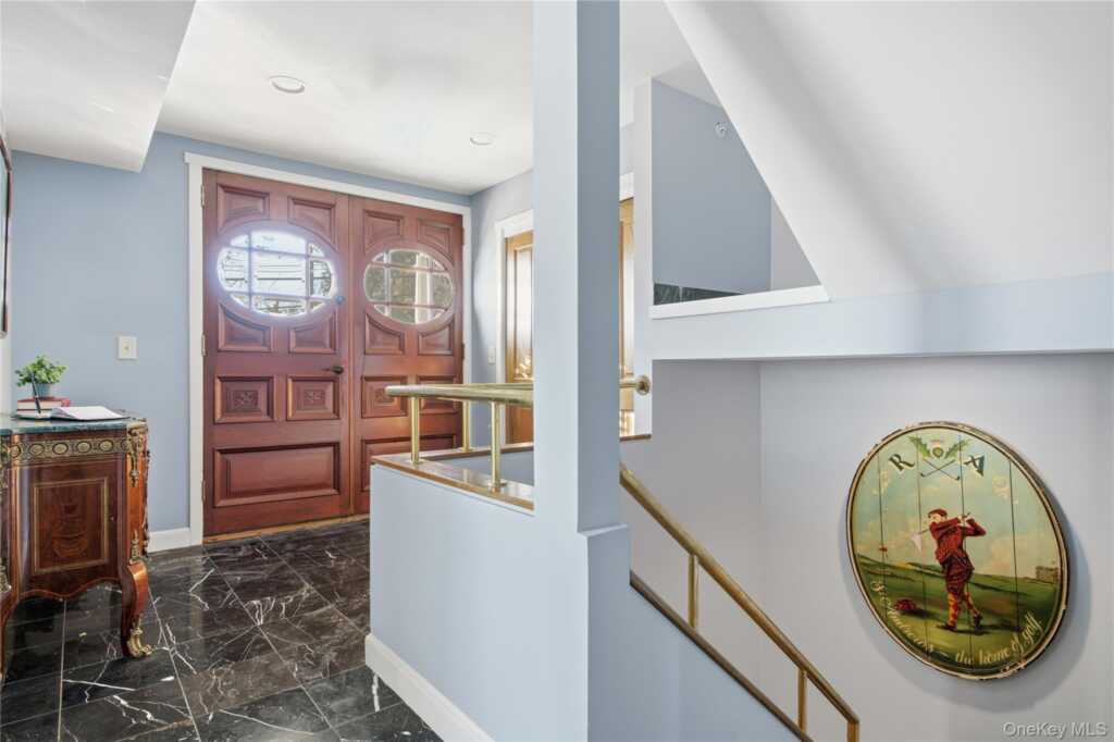 50 Gedney Street, Nyack, NY 10960 - Photo 22 of 25