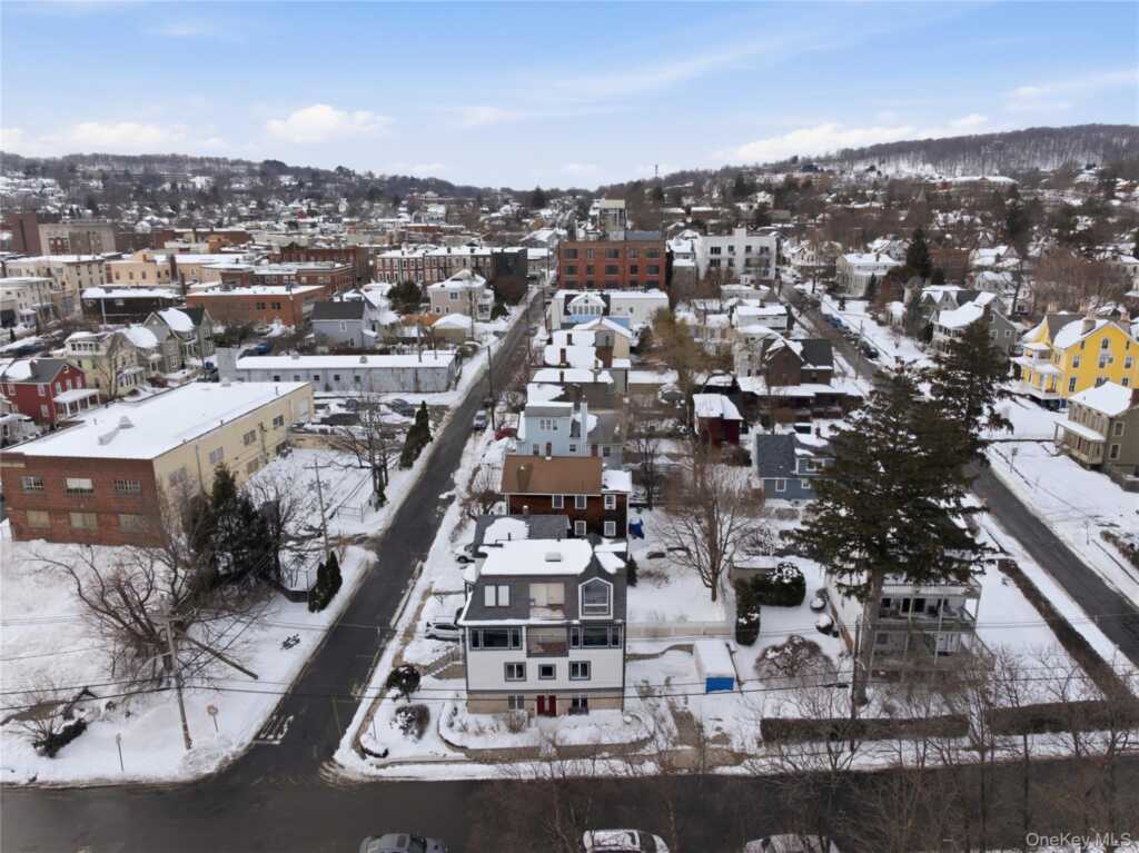 50 Gedney Street, Nyack, NY 10960 - Photo 24 of 25