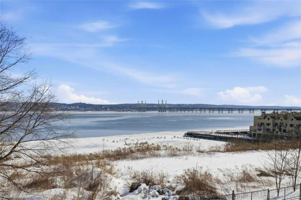 50 Gedney Street, Nyack, NY 10960 - Photo 25 of 25