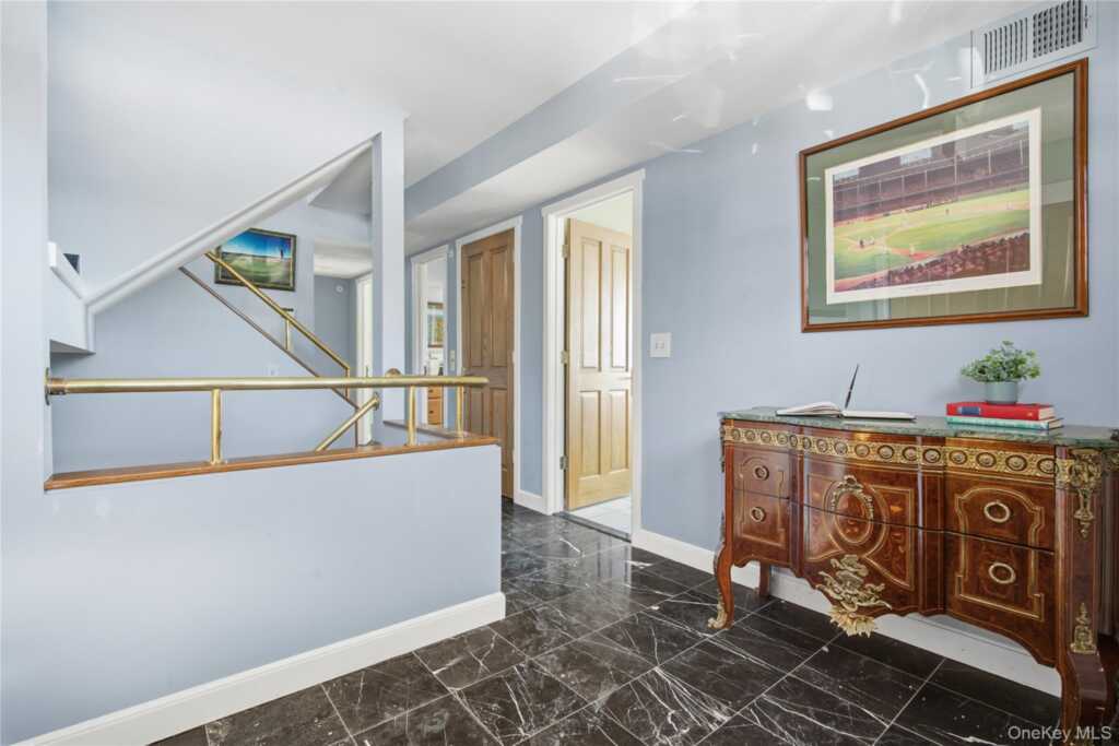 50 Gedney Street, Nyack, NY 10960 - Photo 3 of 25