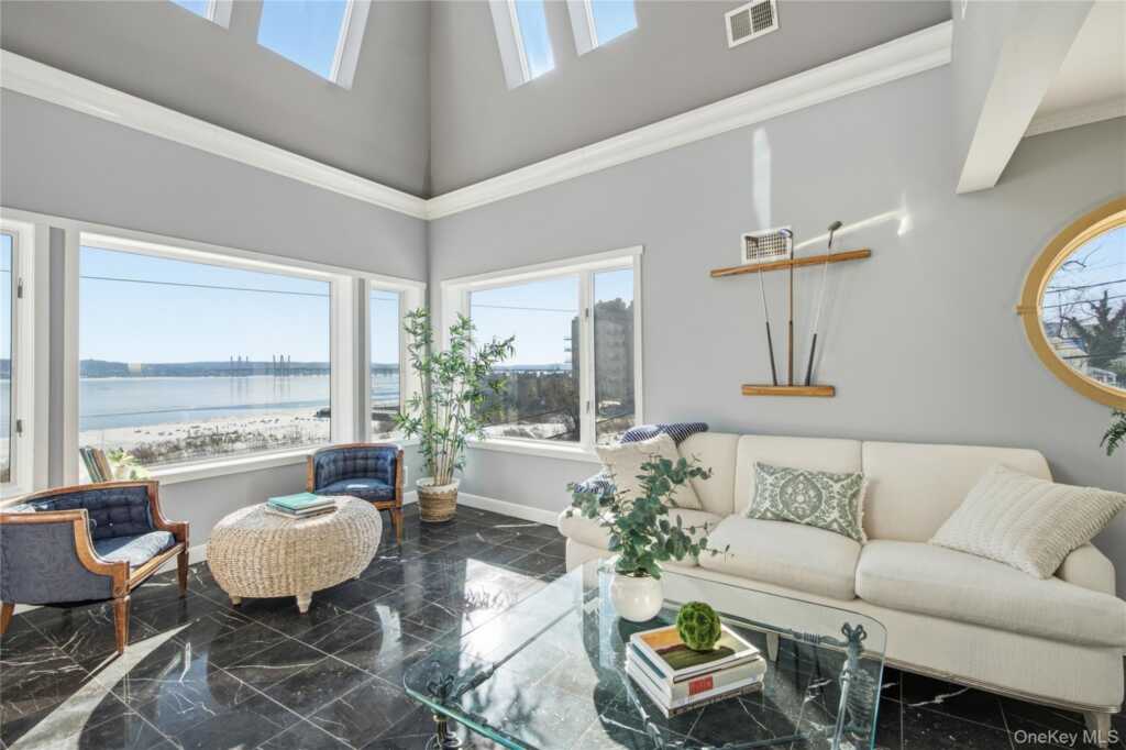 50 Gedney Street, Nyack, NY 10960 - Photo 4 of 25