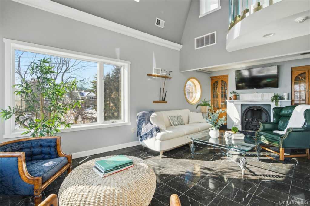 50 Gedney Street, Nyack, NY 10960 - Photo 6 of 25