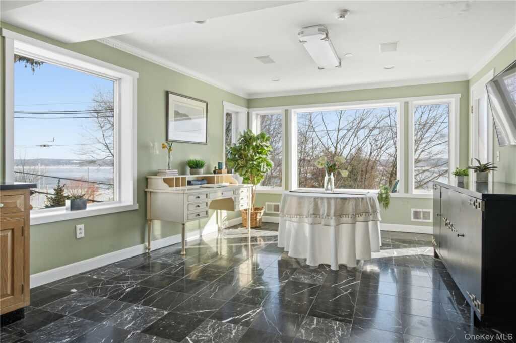 50 Gedney Street, Nyack, NY 10960 - Photo 7 of 25