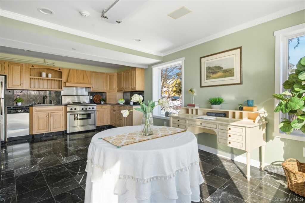 50 Gedney Street, Nyack, NY 10960 - Photo 8 of 25