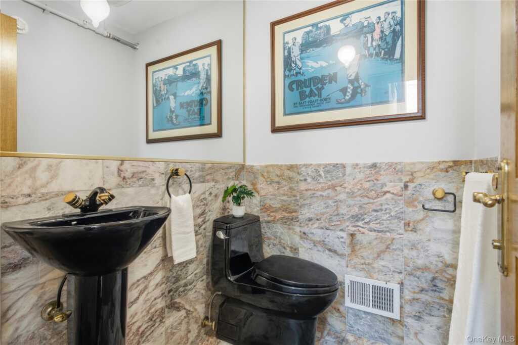 50 Gedney Street, Nyack, NY 10960 - Photo 9 of 25