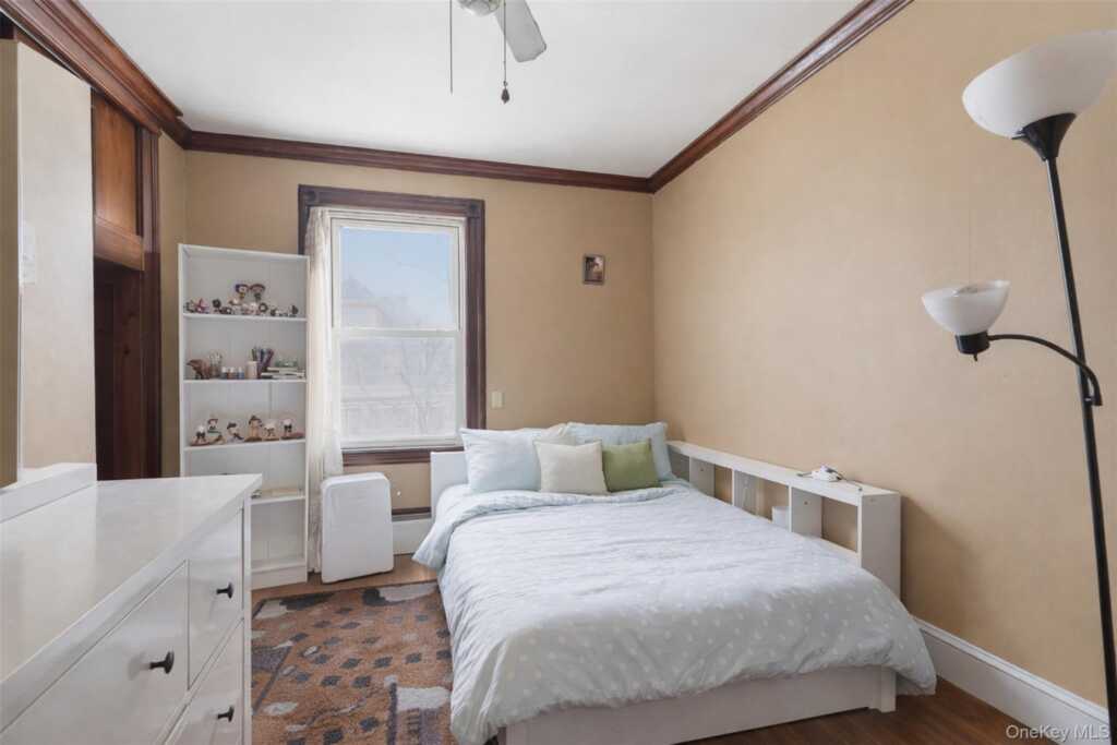 57 Park Avenue, Suffern, NY 10901 - Photo 11 of 26