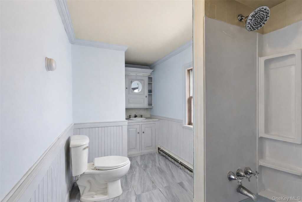 57 Park Avenue, Suffern, NY 10901 - Photo 12 of 26