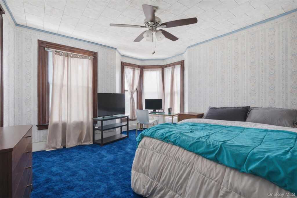 57 Park Avenue, Suffern, NY 10901 - Photo 13 of 26