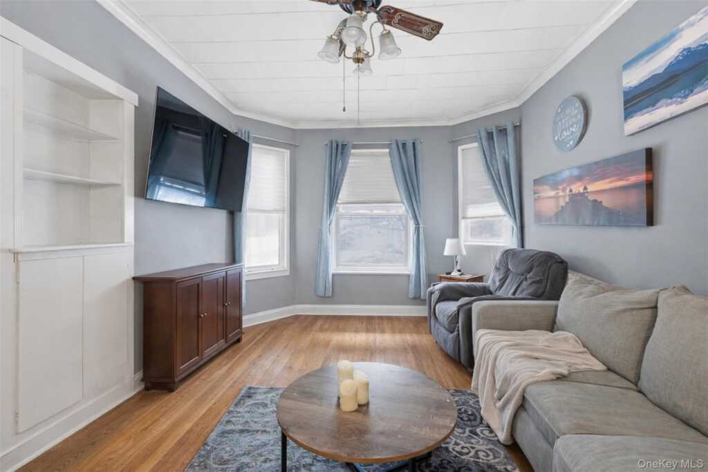 57 Park Avenue, Suffern, NY 10901 - Photo 14 of 26