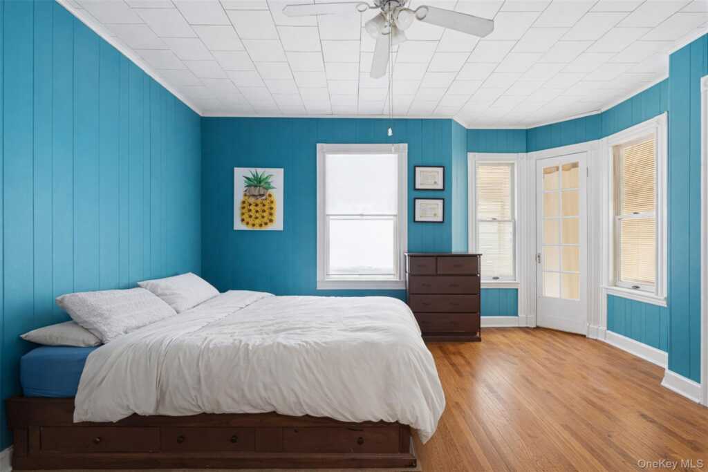 57 Park Avenue, Suffern, NY 10901 - Photo 15 of 26