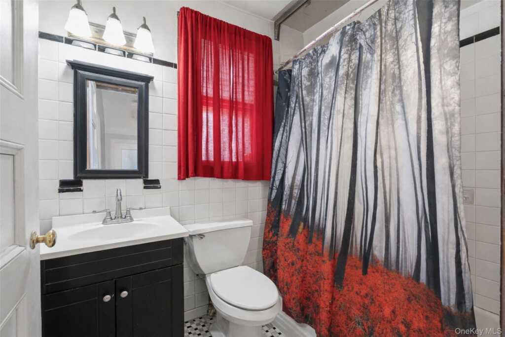 57 Park Avenue, Suffern, NY 10901 - Photo 17 of 26