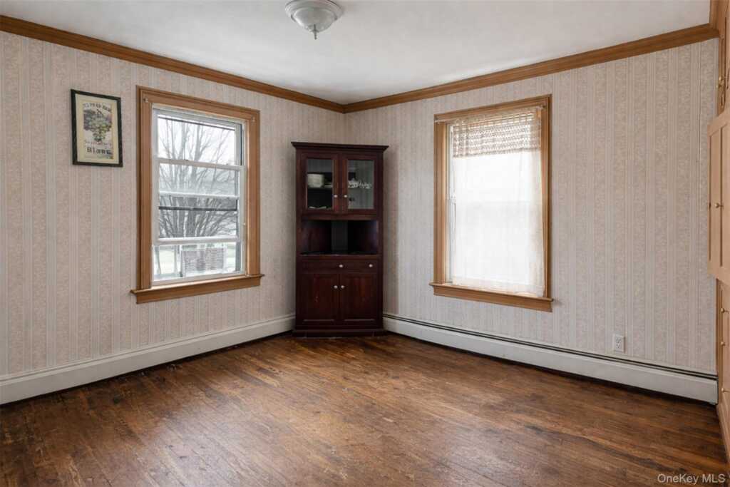 57 Park Avenue, Suffern, NY 10901 - Photo 19 of 26