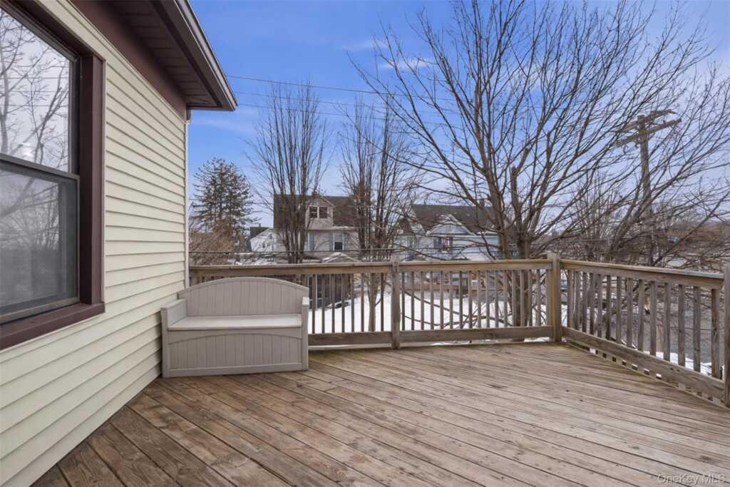 57 Park Avenue, Suffern, NY 10901 - Photo 21 of 26