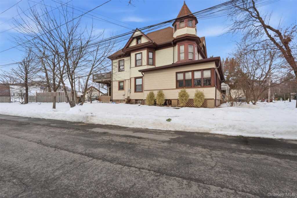 57 Park Avenue, Suffern, NY 10901 - Photo 22 of 26