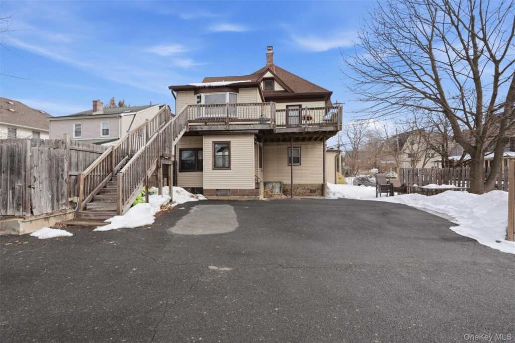 57 Park Avenue, Suffern, NY 10901 - Photo 23 of 26