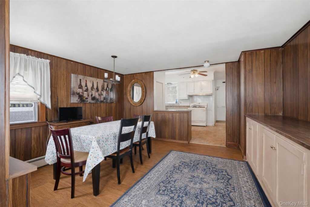 57 Park Avenue, Suffern, NY 10901 - Photo 9 of 26