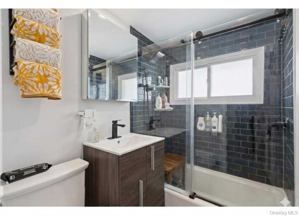 18 Lake Road, Stony Point, NY 10980 - Photo 11 of 18