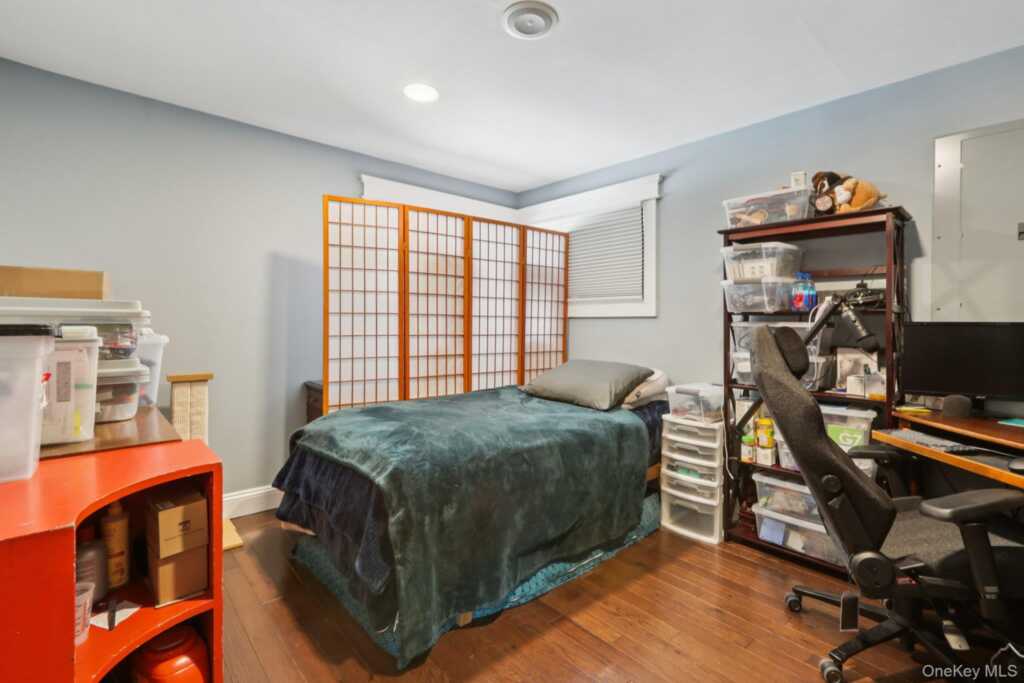 18 Lake Road, Stony Point, NY 10980 - Photo 12 of 18