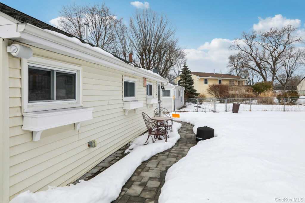 18 Lake Road, Stony Point, NY 10980 - Photo 14 of 18