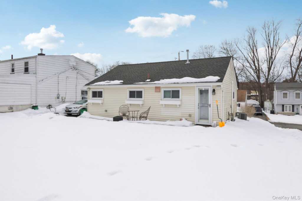 18 Lake Road, Stony Point, NY 10980 - Photo 16 of 18