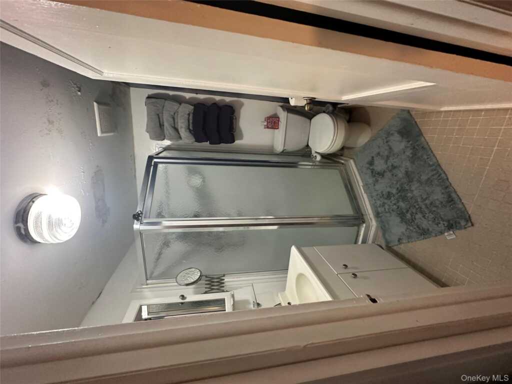 118 Main Street, Unit #4, Nyack, NY 10960 - Photo 11 of 29