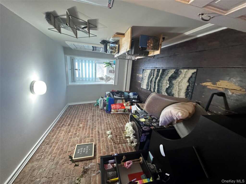 118 Main Street, Unit #4, Nyack, NY 10960 - Photo 13 of 29