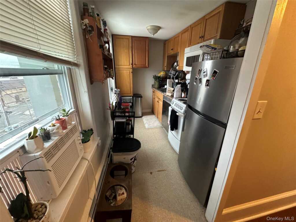 118 Main Street, Unit #4, Nyack, NY 10960 - Photo 15 of 29