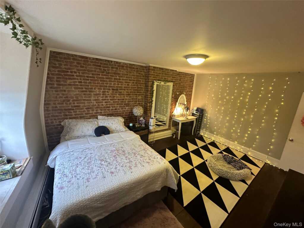 118 Main Street, Unit #4, Nyack, NY 10960 - Photo 16 of 29