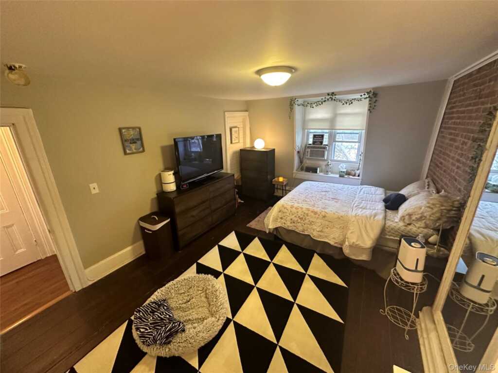 118 Main Street, Unit #4, Nyack, NY 10960 - Photo 17 of 29