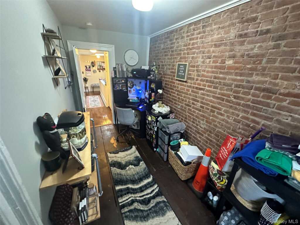 118 Main Street, Unit #4, Nyack, NY 10960 - Photo 19 of 29