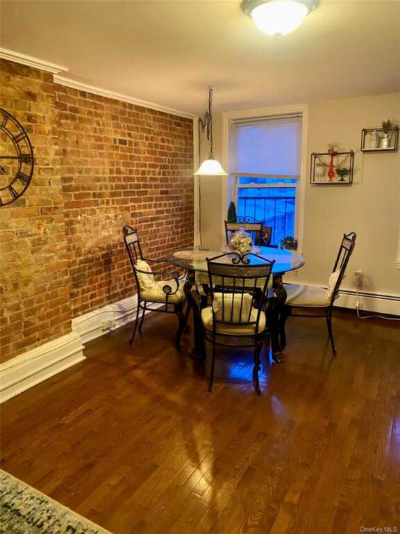 118 Main Street, Unit #4, Nyack, NY 10960 - Photo 2 of 29