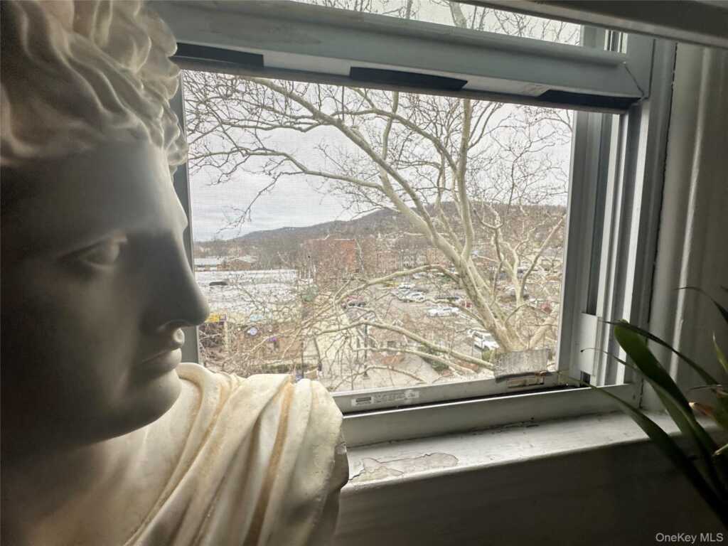 118 Main Street, Unit #4, Nyack, NY 10960 - Photo 20 of 29