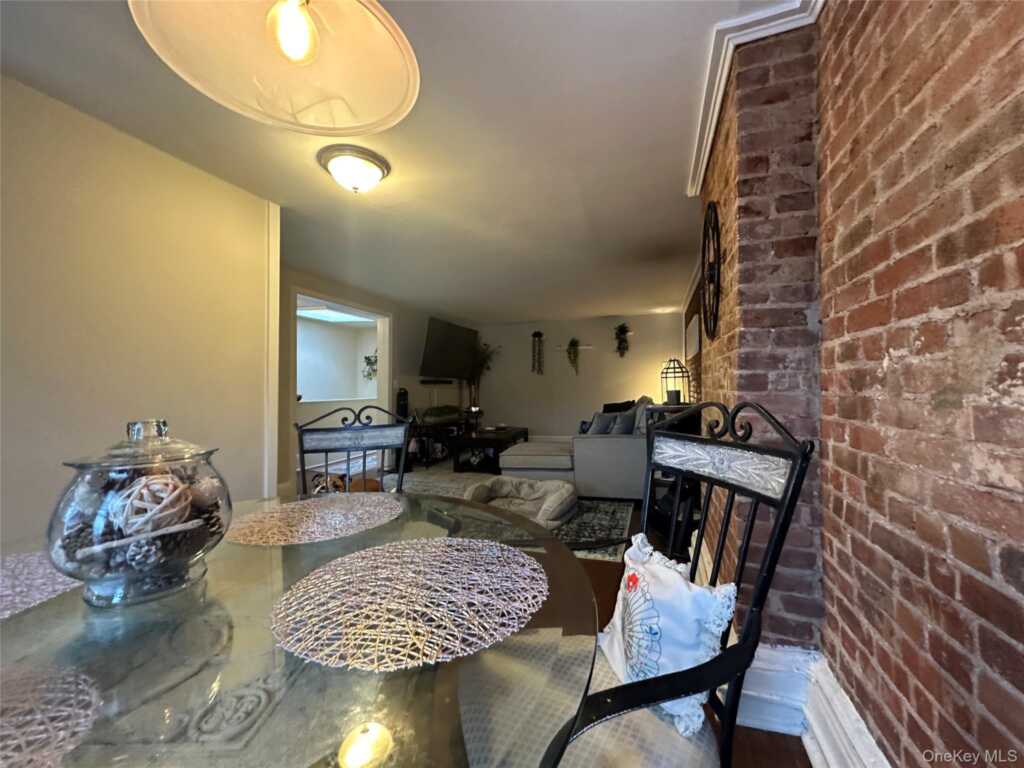 118 Main Street, Unit #4, Nyack, NY 10960 - Photo 21 of 29