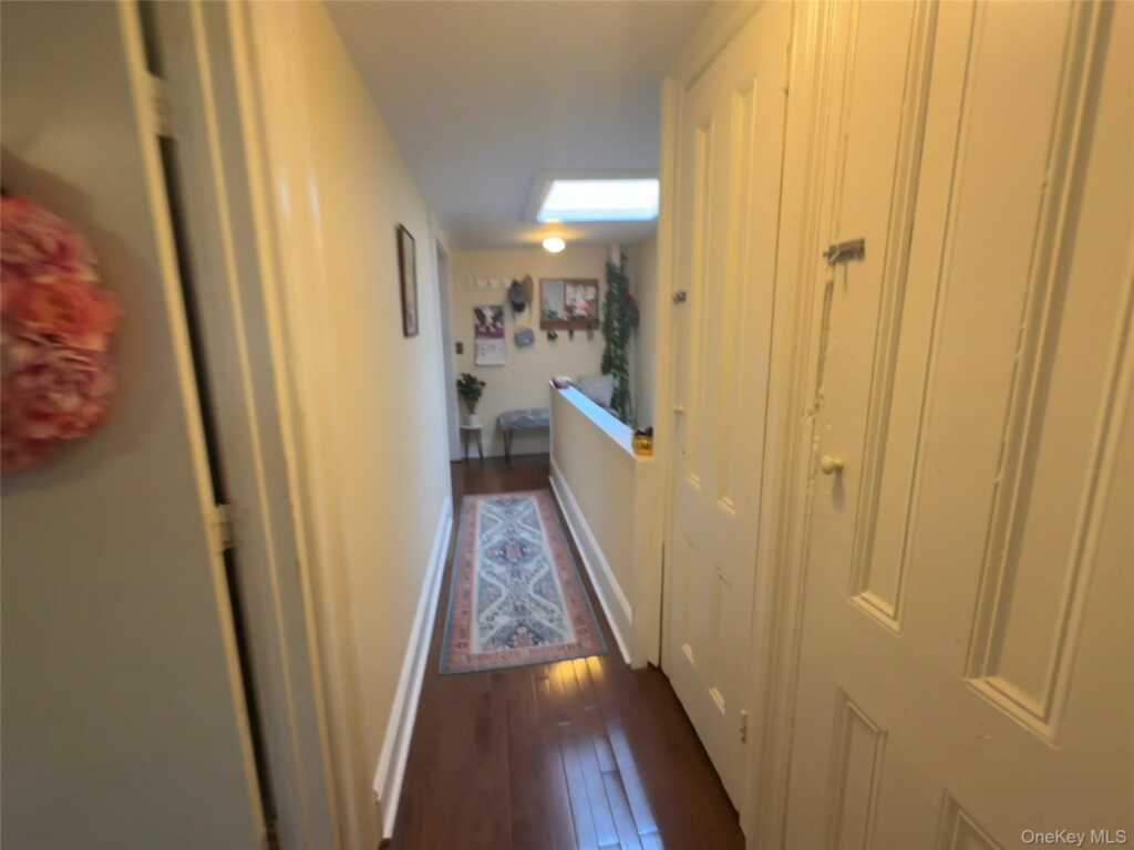 118 Main Street, Unit #4, Nyack, NY 10960 - Photo 23 of 29