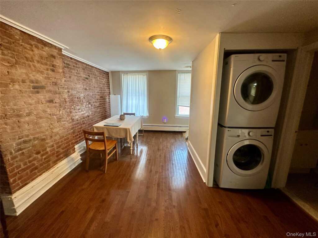 118 Main Street, Unit #4, Nyack, NY 10960 - Photo 24 of 29