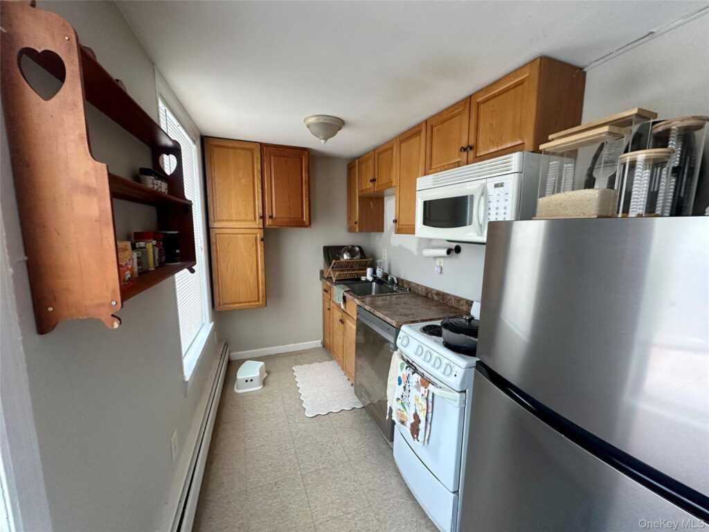 118 Main Street, Unit #4, Nyack, NY 10960 - Photo 25 of 29