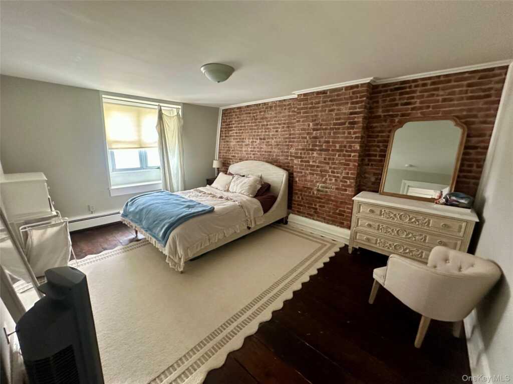 118 Main Street, Unit #4, Nyack, NY 10960 - Photo 26 of 29