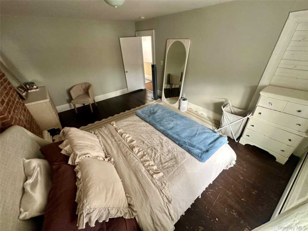 118 Main Street, Unit #4, Nyack, NY 10960 - Photo 27 of 29