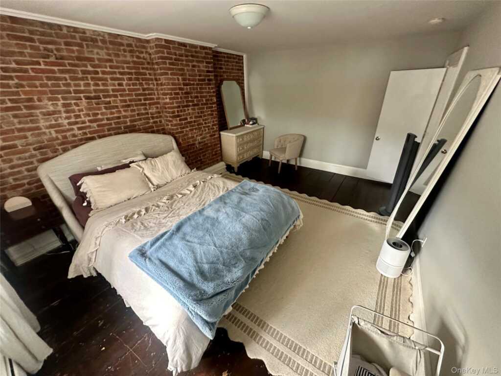 118 Main Street, Unit #4, Nyack, NY 10960 - Photo 28 of 29