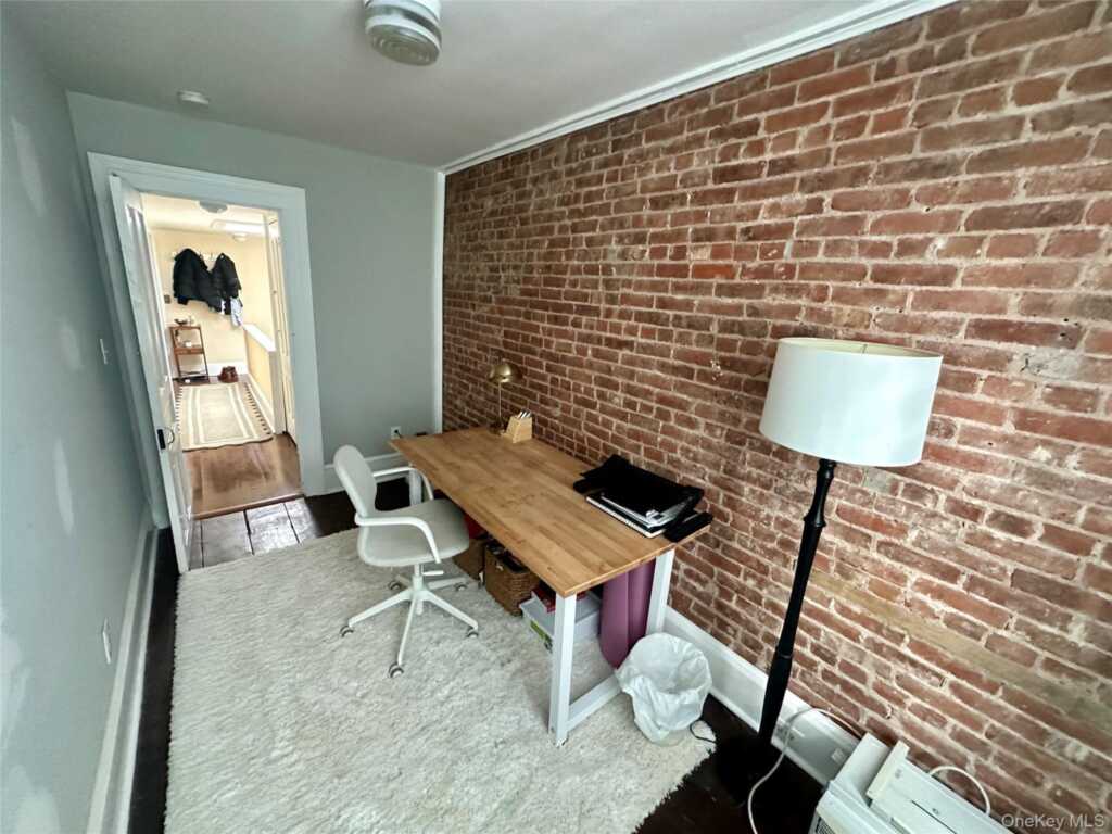 118 Main Street, Unit #4, Nyack, NY 10960 - Photo 29 of 29