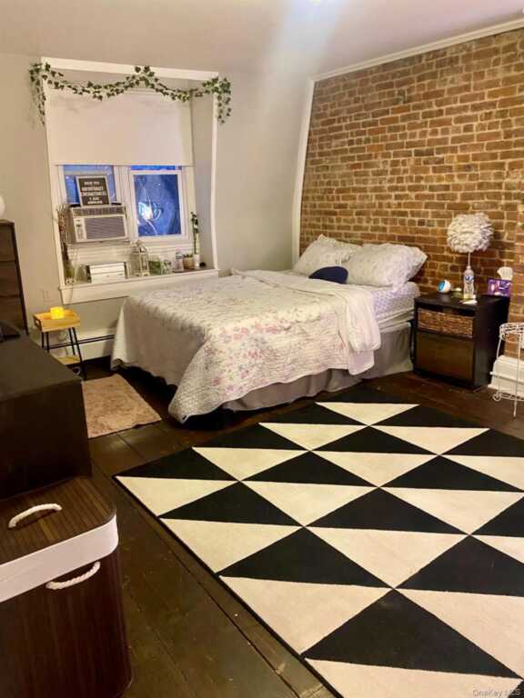 118 Main Street, Unit #4, Nyack, NY 10960 - Photo 3 of 29