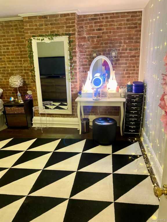 118 Main Street, Unit #4, Nyack, NY 10960 - Photo 4 of 29