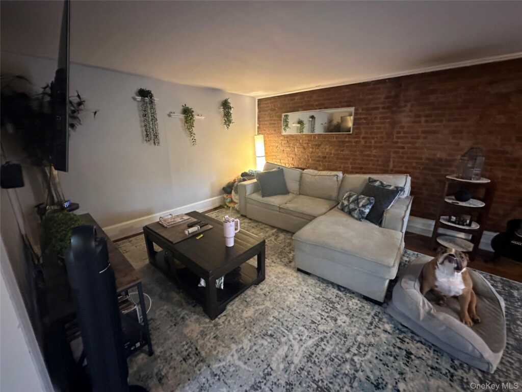 118 Main Street, Unit #4, Nyack, NY 10960 - Photo 6 of 29