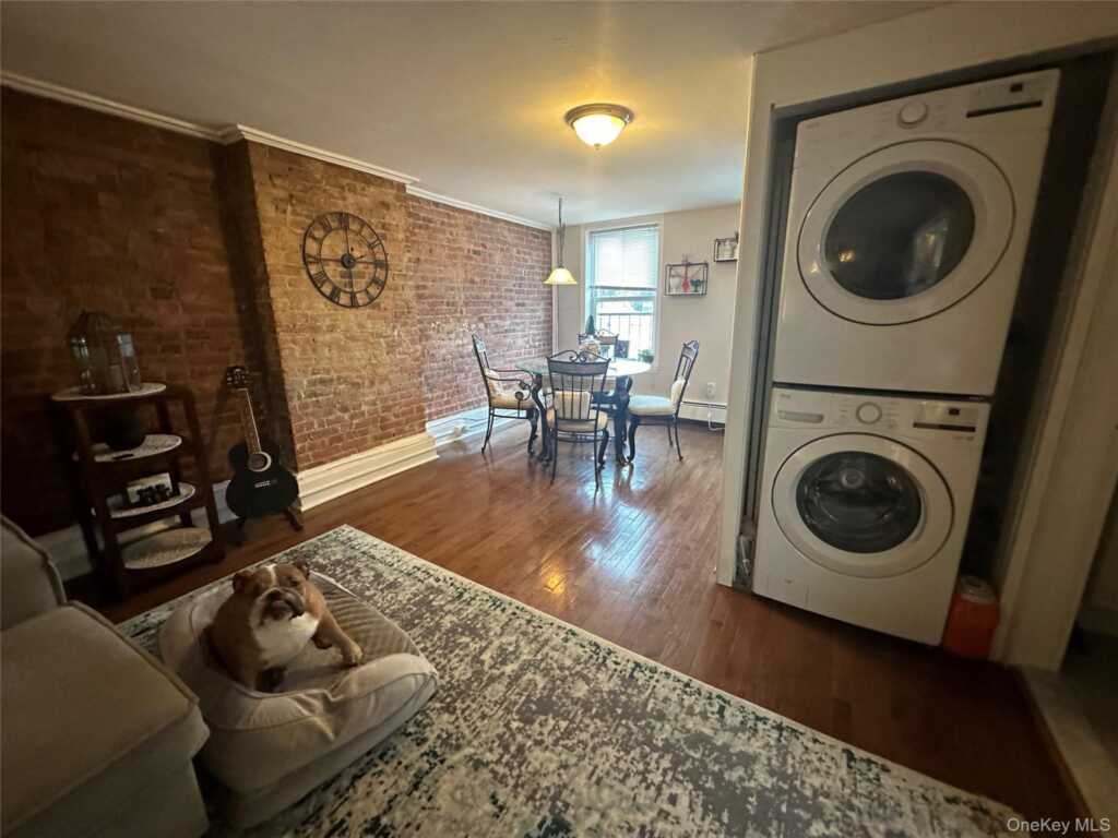 118 Main Street, Unit #4, Nyack, NY 10960 - Photo 7 of 29