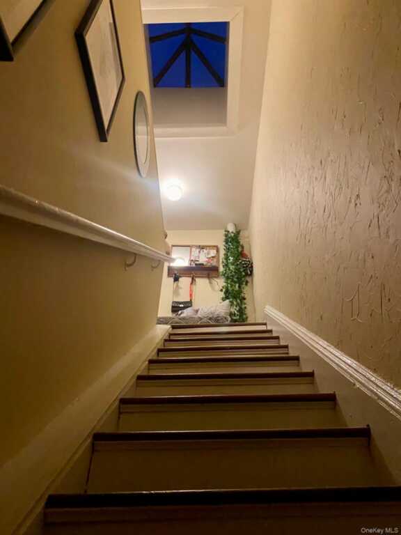 118 Main Street, Unit #4, Nyack, NY 10960 - Photo 8 of 29